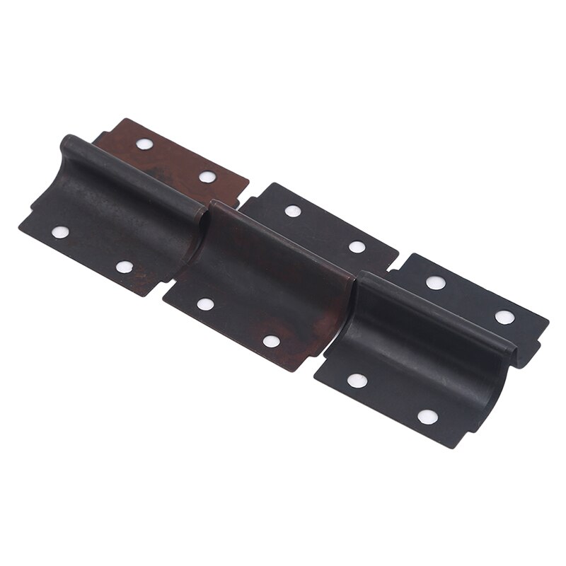 Hoja de injerto tipo Omega, tijeras de podar, accesorios de cortador, herramienta de injerto de jardinería utilizada en bonsái frutal de árbol