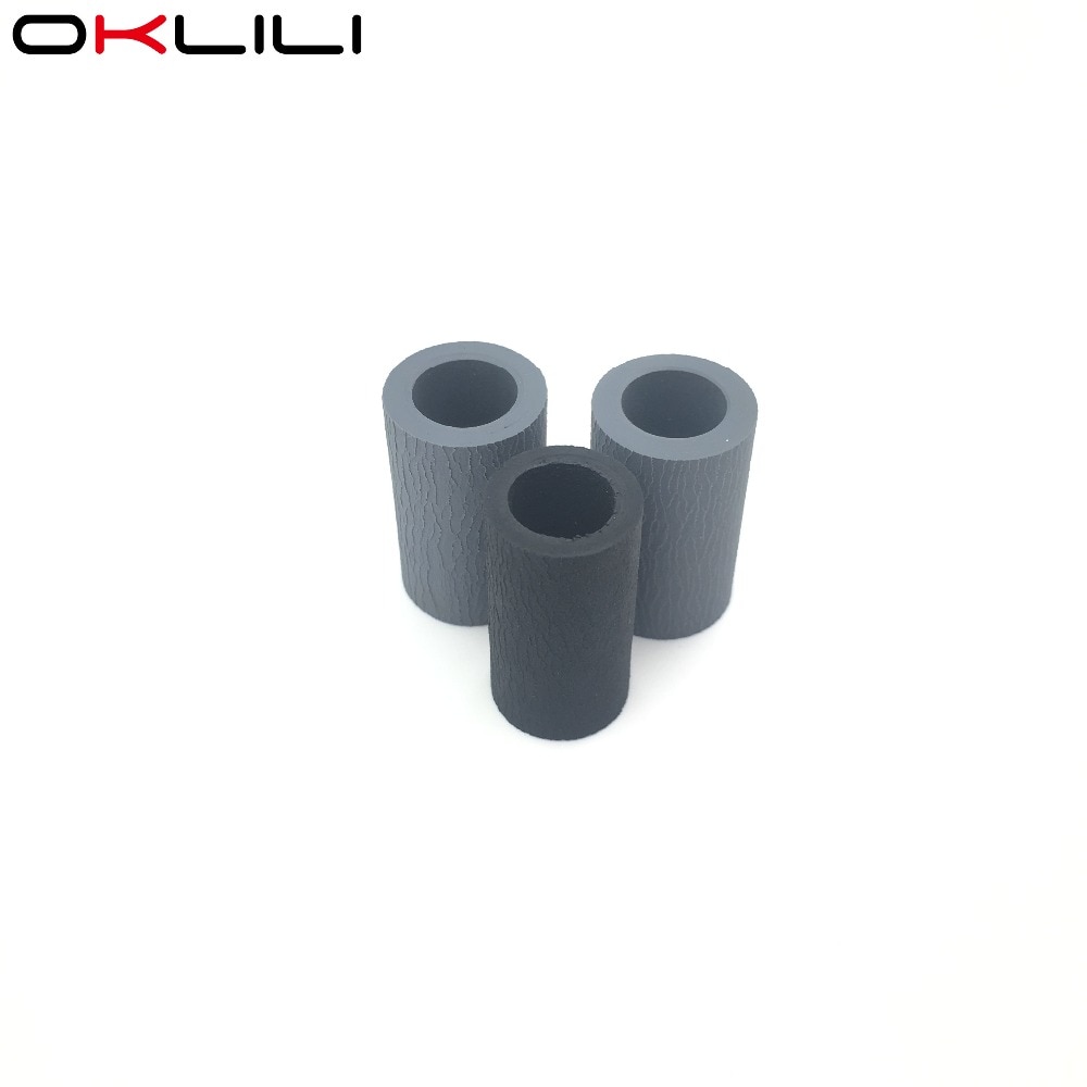 10X B5L24-67904 RM2-5452 RM2-5741 RM2-0062 Separation Pad Pickup Roller for HP M402 M403 M426 M427 M501 M506 M527 M552 M553 M577