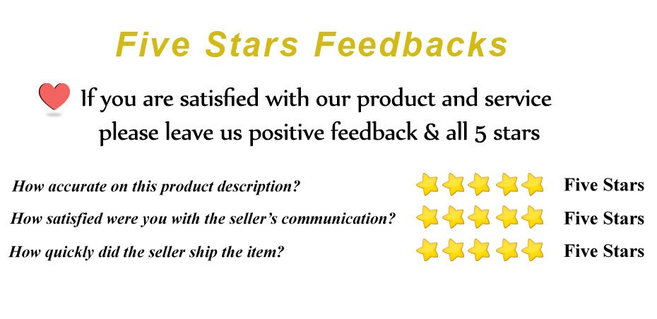 Custom Girls Name Wall Sticker Bauty Mermaid Wall Art Decal Girls Room Nursery Decor Mermaid Bubbles Wall Art Decal AZ258