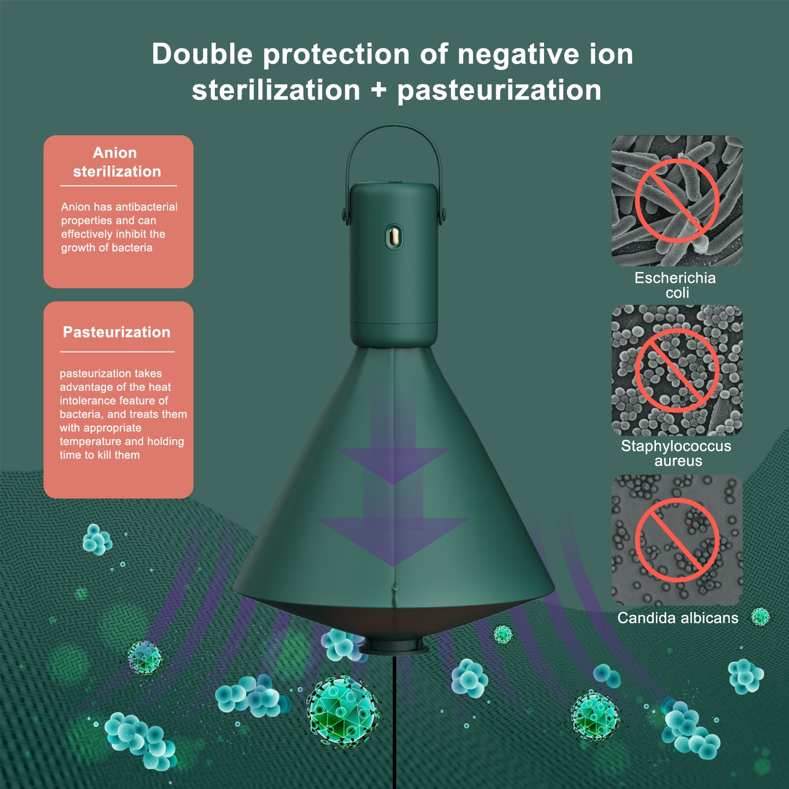 250w torktumlare bärbar mini elektrisk maskin kläder automatisk torktumlare snabbtorkande med automatisk avstängning hushåll