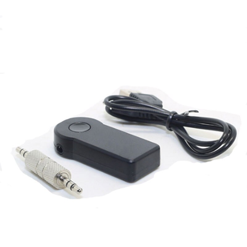 Wireless car bluetooth music receiver for Mini Cooper R52 R53 R55 R56 R58 R59 R60 R61 Paceman Ryman clubman