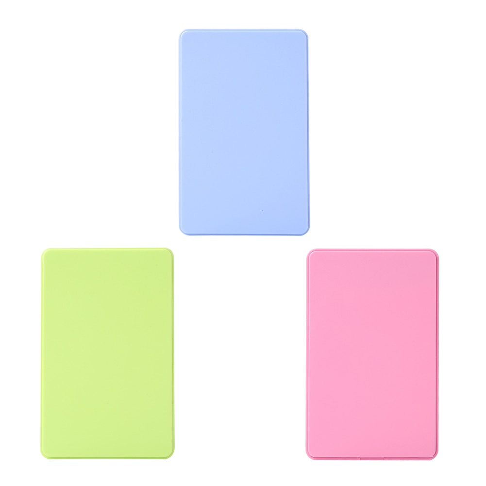 Vktech draagbare 2.5 inch usb 3.0 hdd behuizing usb 2.0 3.0 to sata externe harde schijf behuizing voor 2.5 inch hdd ssd mobiele harde schijf doos