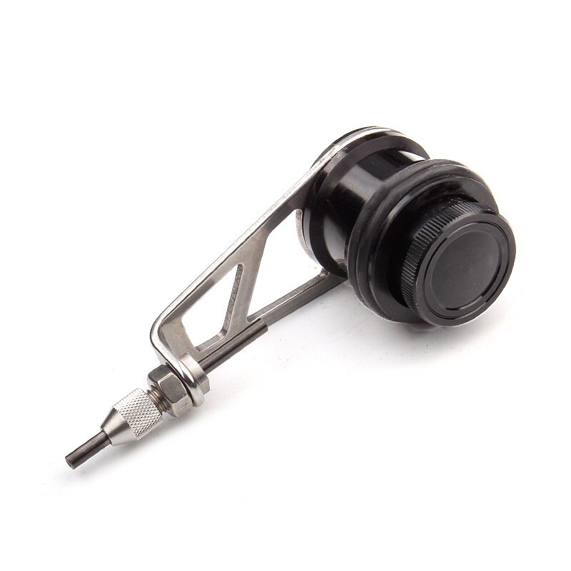 KNOT ASSIST KNOTTING MACHINE GT KNOT MACHINE FISHING TOOL winder fishing bobbin knotter