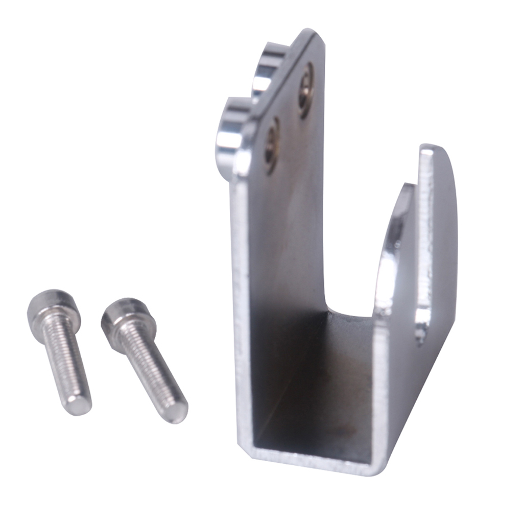 Gear Cable Linkage Repair Tool Gearbox Kit For Primastar Vivaro Trafic