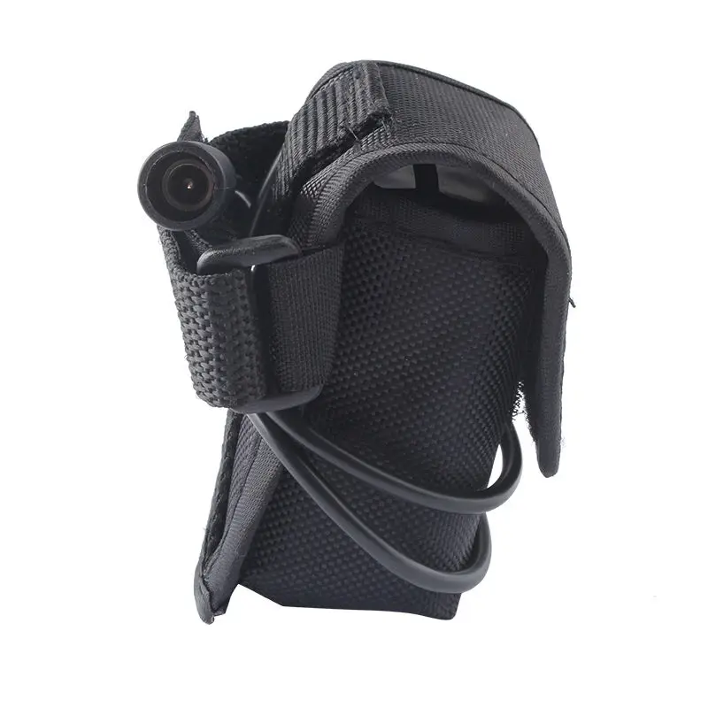 8.4V 12000mAh 6x18650 Rechargeable Battery Pack Real Capacity Li-ion battery for LED Light Headlamp Camping light Flashlight