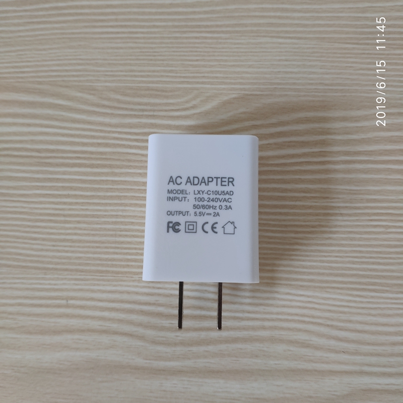 HOUZE, Mobile phone display shelf anti theft