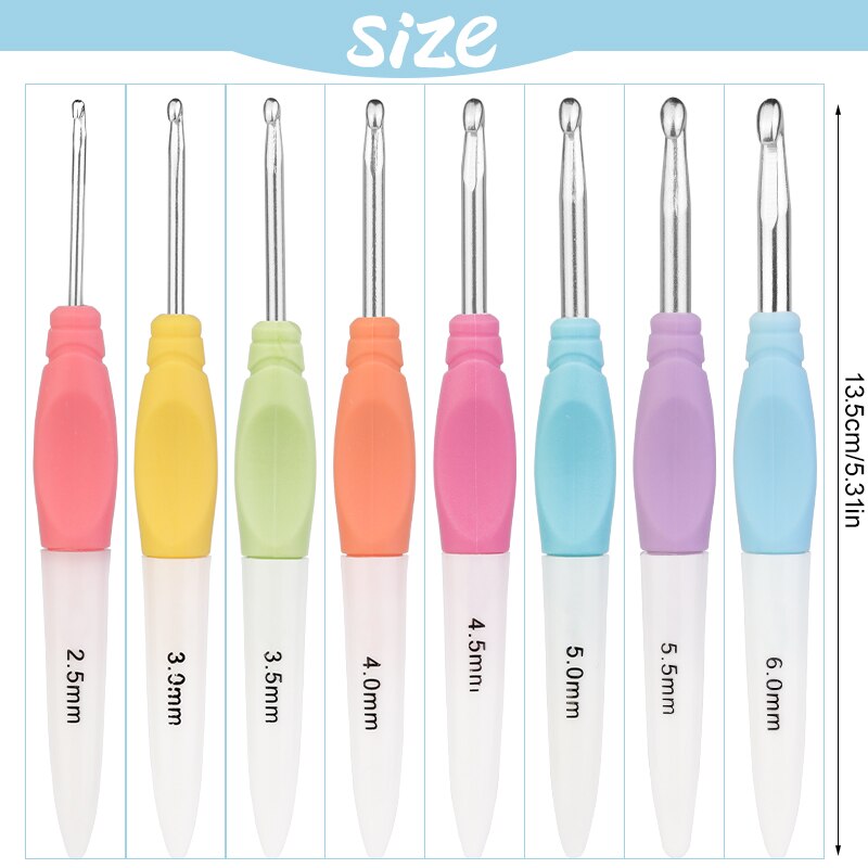Kong Pull-A-Partz™ Yarnz Assorted - Kattenspeelgoed - - Noorse Boskat - Pets Place