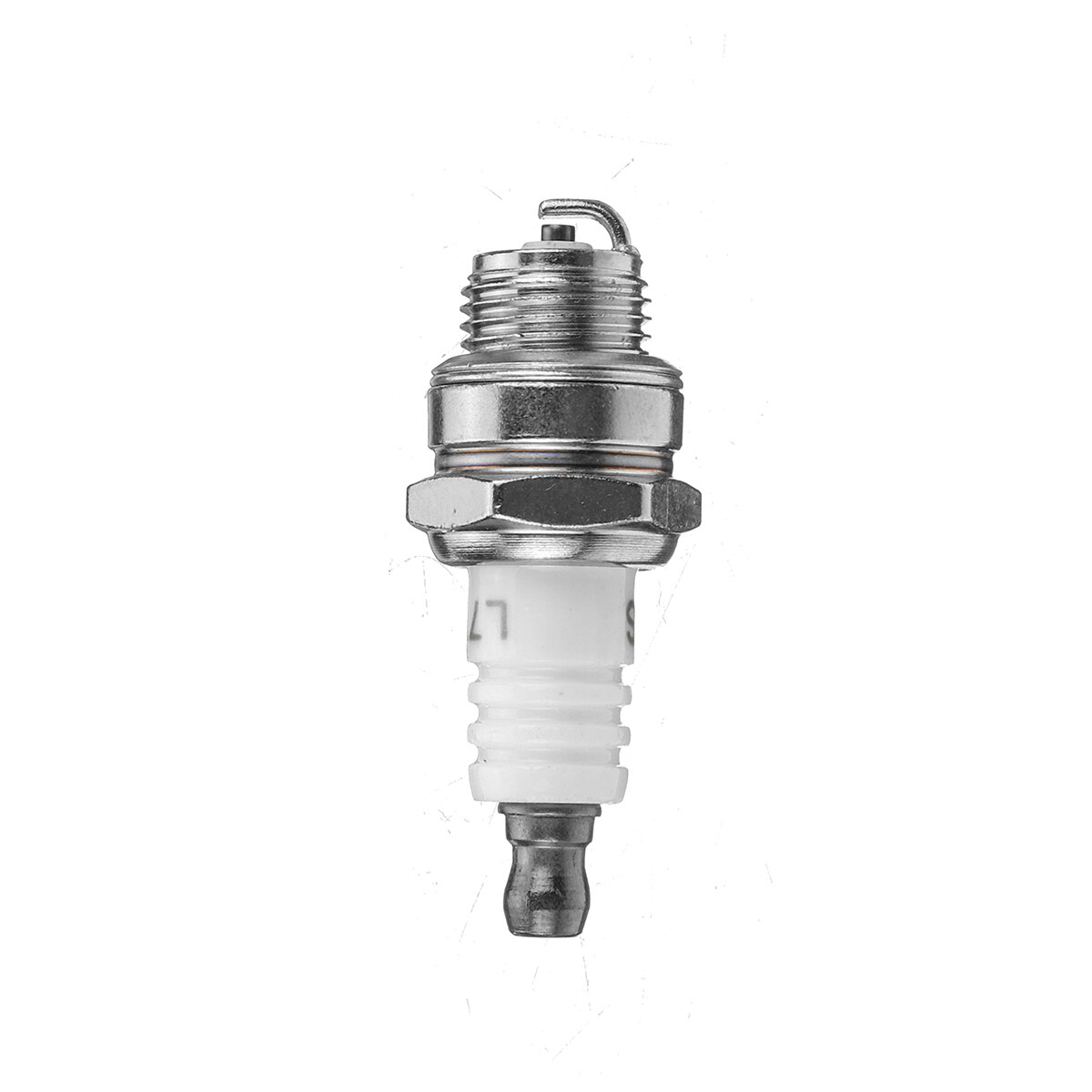 44Mm Lucht Cilinder Zuiger Pakking Kit Voor Husqvarna 350 346 351 353 346XP Kettingzaag