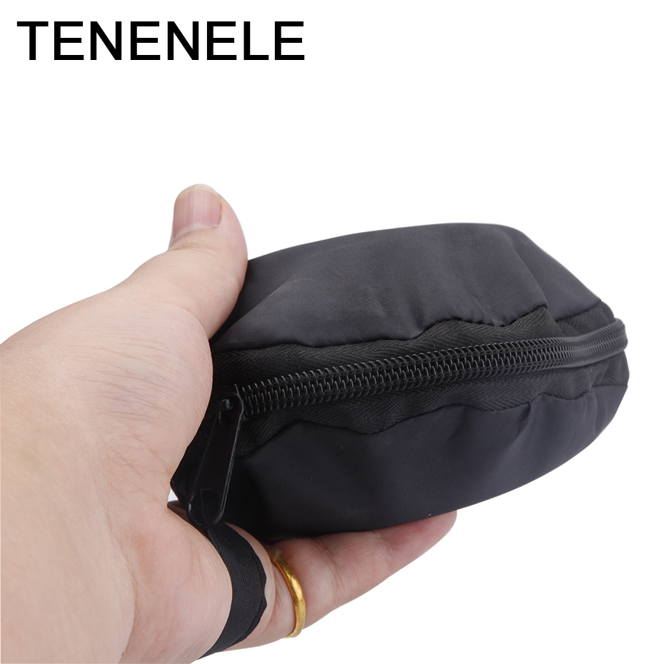 Reflector For Photography 30cm 2 in 1 Collapsible Light Reflector Gold Silver Round Flash Photo Studio Reflectors Accessories