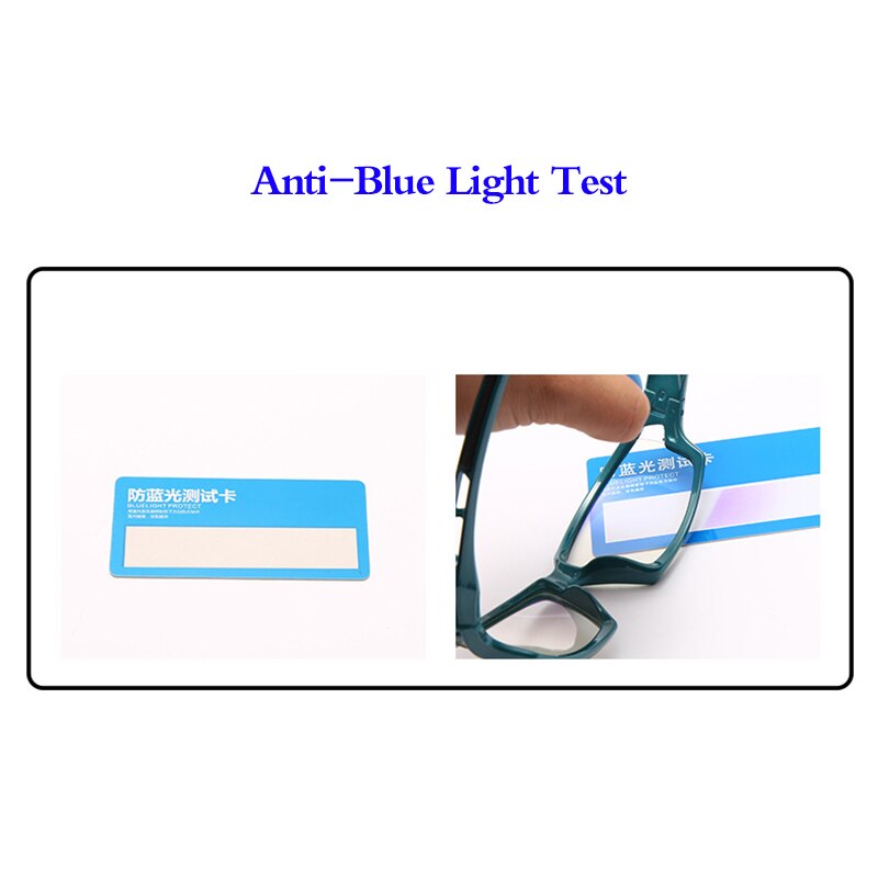 Sport Optical Glasses Frame Men Male Prescription Eyeglasses Frame Myopia Spectacles Frame Clear Anti Blue Ray Eyewear