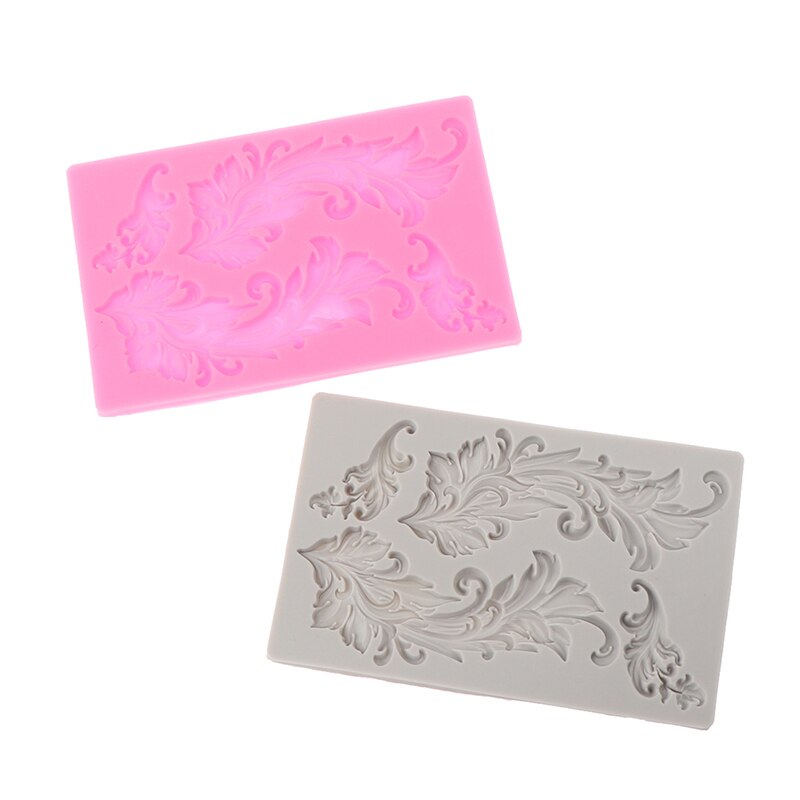 Ins bricolage 3d panneau mural moules en béton Europe rotin modèle argile Silicone moule Moldes Para Cimento moules pour plâtre