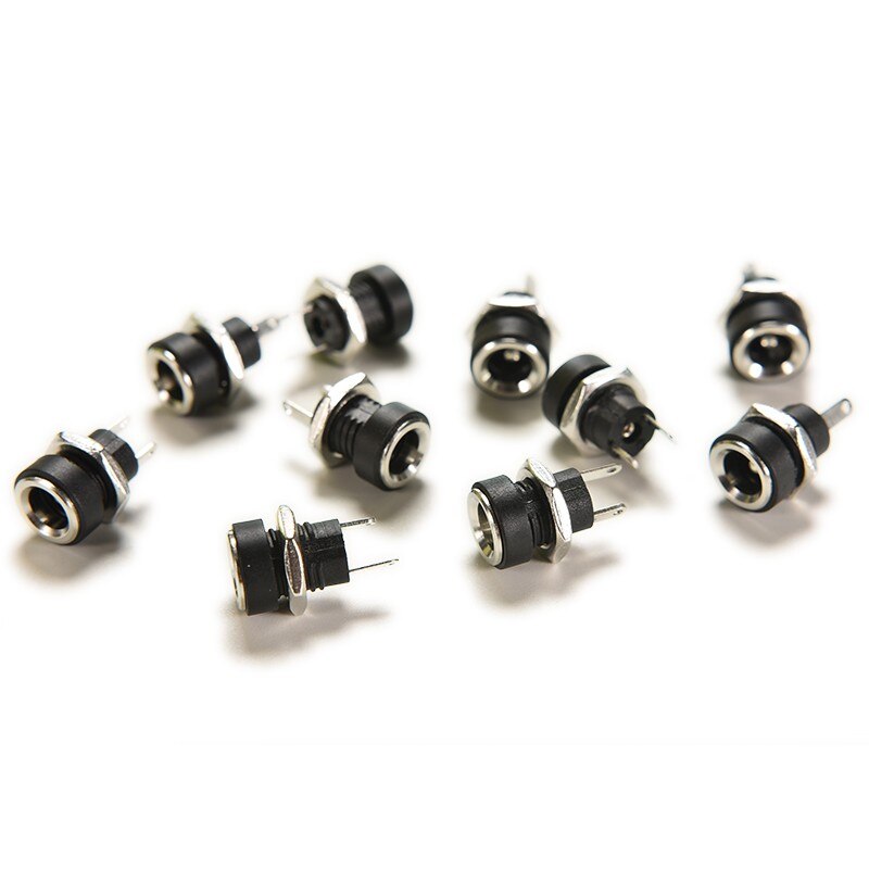 What Is Dc Power Jack Socket at Armand Hudson blog