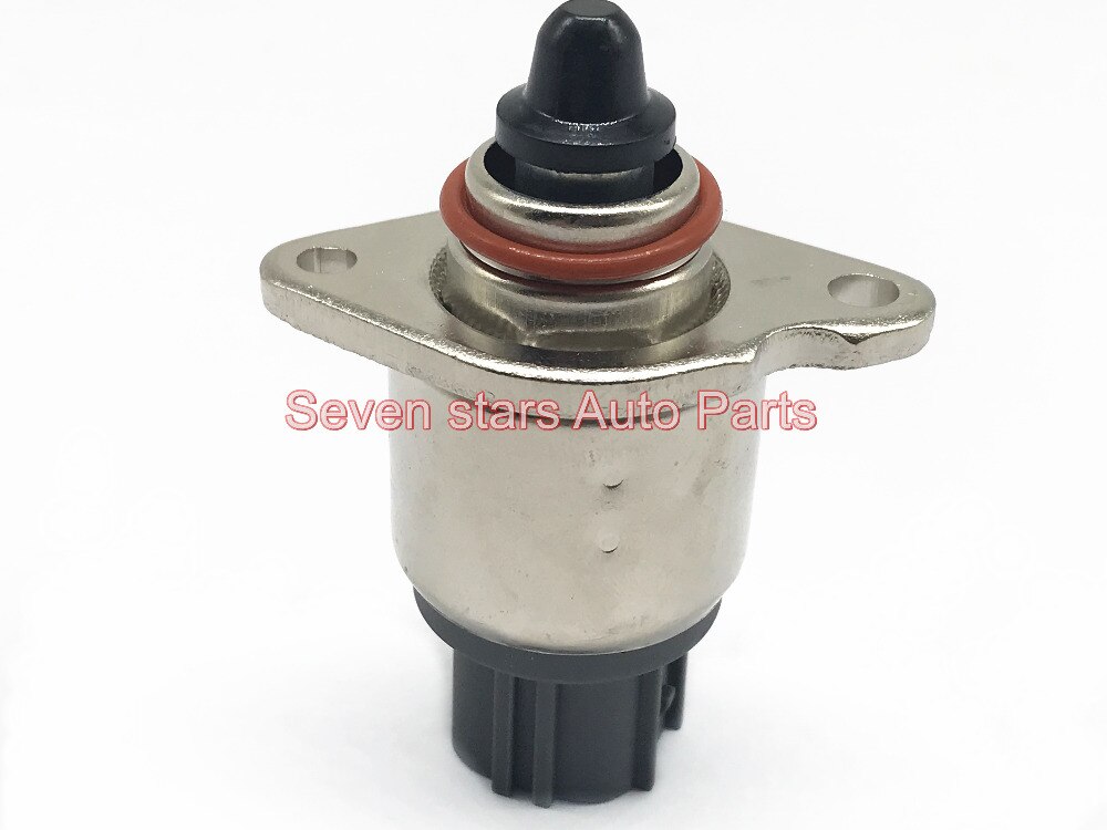 Idle Air Control Valve IAC for Toyota Avanza 89690-87Z01 8969087Z01