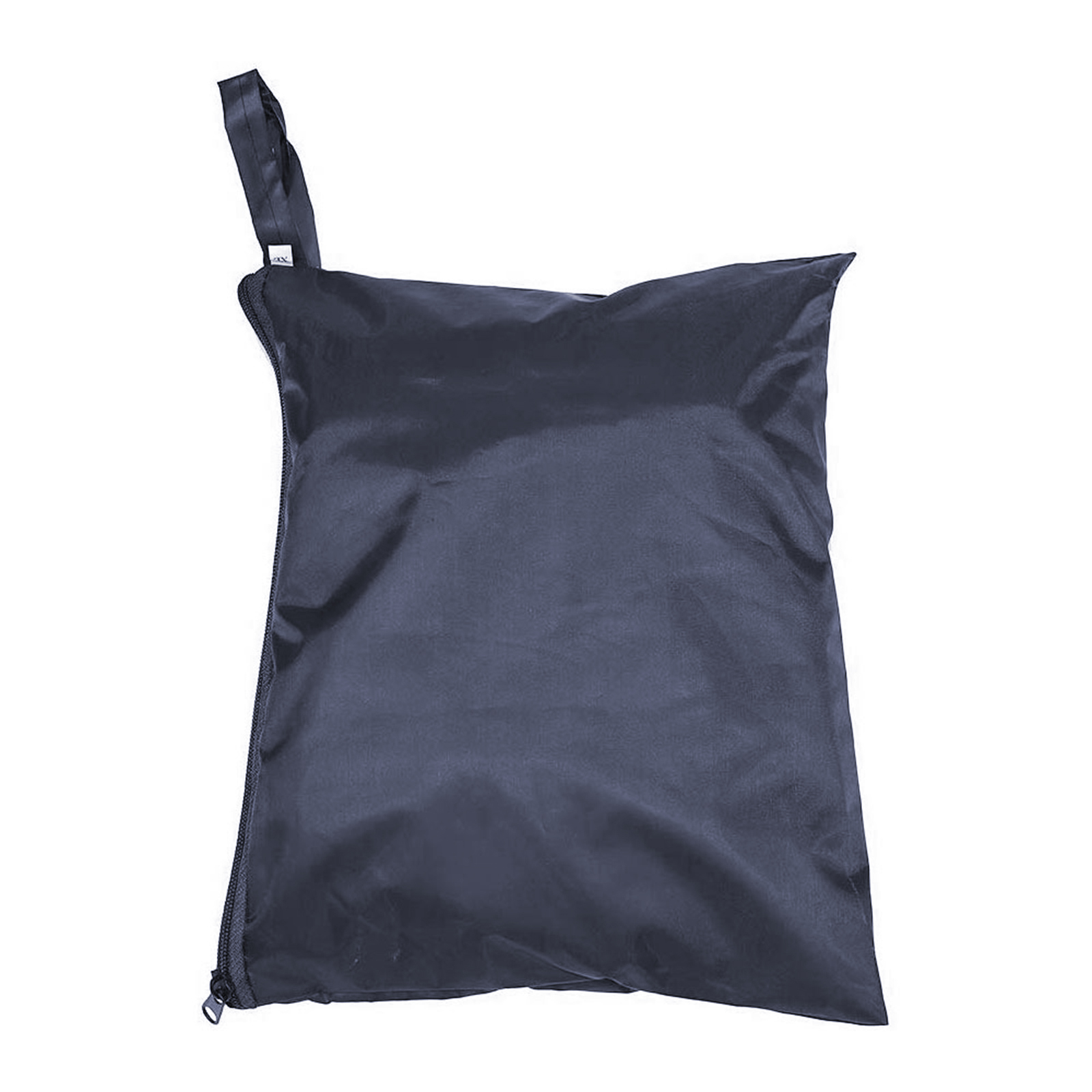 Poncho imperméable pour fauteuils roulants, Cape avec manches, capuche, bandes réfléchissantes, imperméable pour personnes âgées et patients