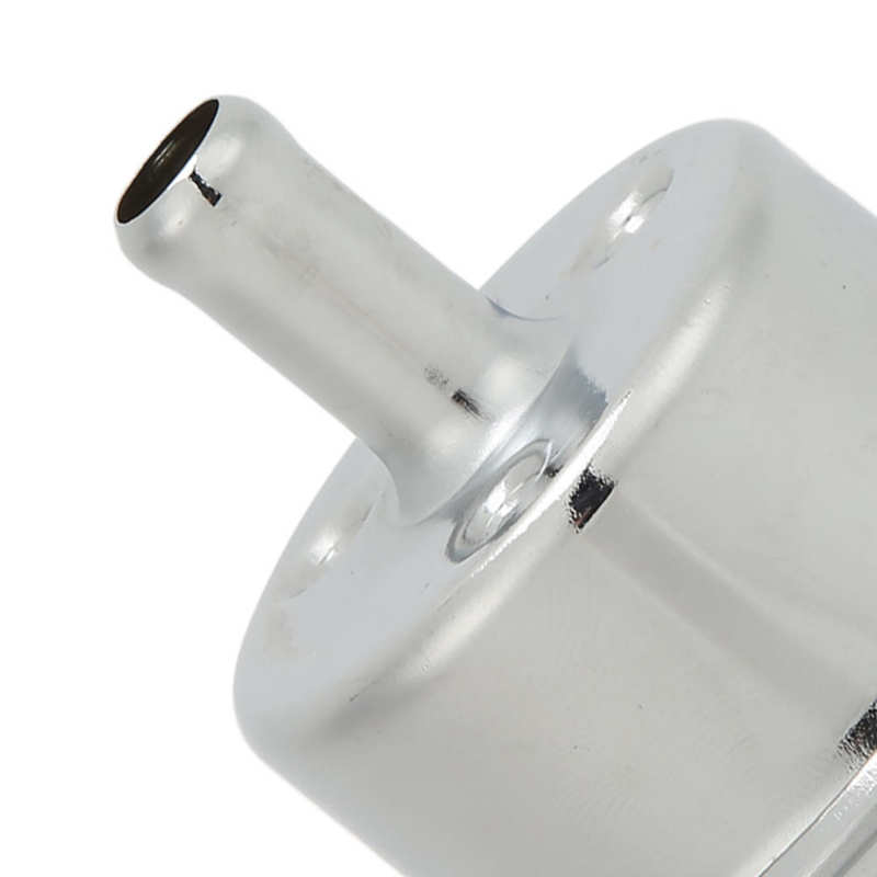 8416 BGS Brandstoffilter sleutel Citroën / Peugeot en Renault - VDH Tools
