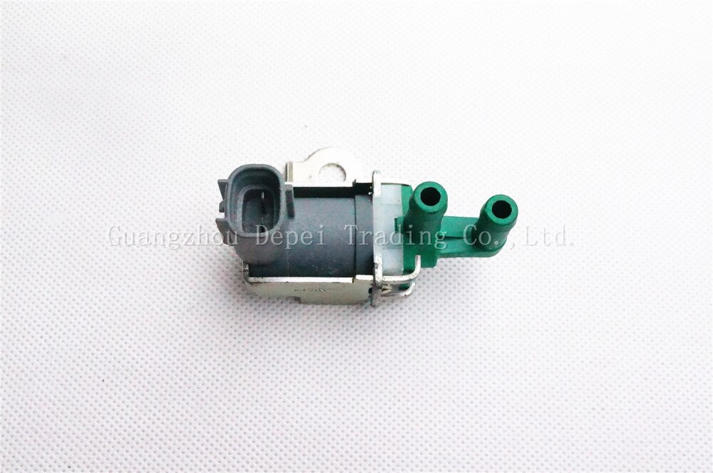 DPQPOKHYY For LEXUS IS300 VACUUM SWITCH VALVE VACUUM SWITCHING 90910-12243(B10)