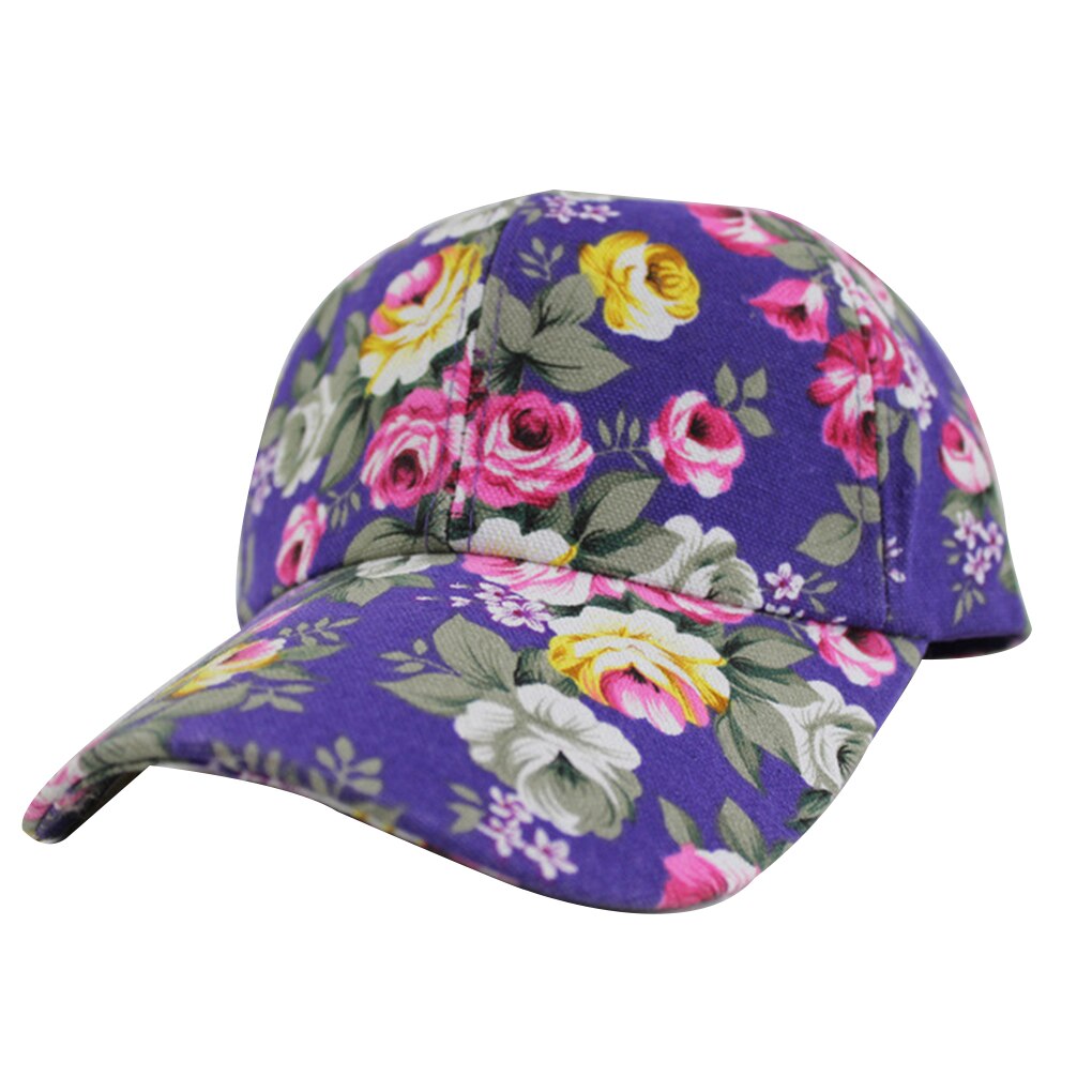 Gorra de béisbol Snapback para hombre, gorra de Hip Hop, gorra de mezclilla para verano, Retro, gorra de camionero, gorra de casqueta de hueso