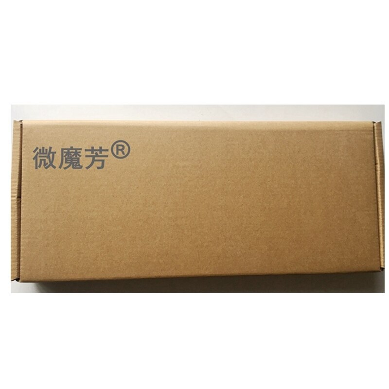Para lenovo G50-30 G50-45 G50-70 G50-80 Z50-80 Z50-30 Base inferior cubierta minúscula AP0TH000800 AP0TH000B10