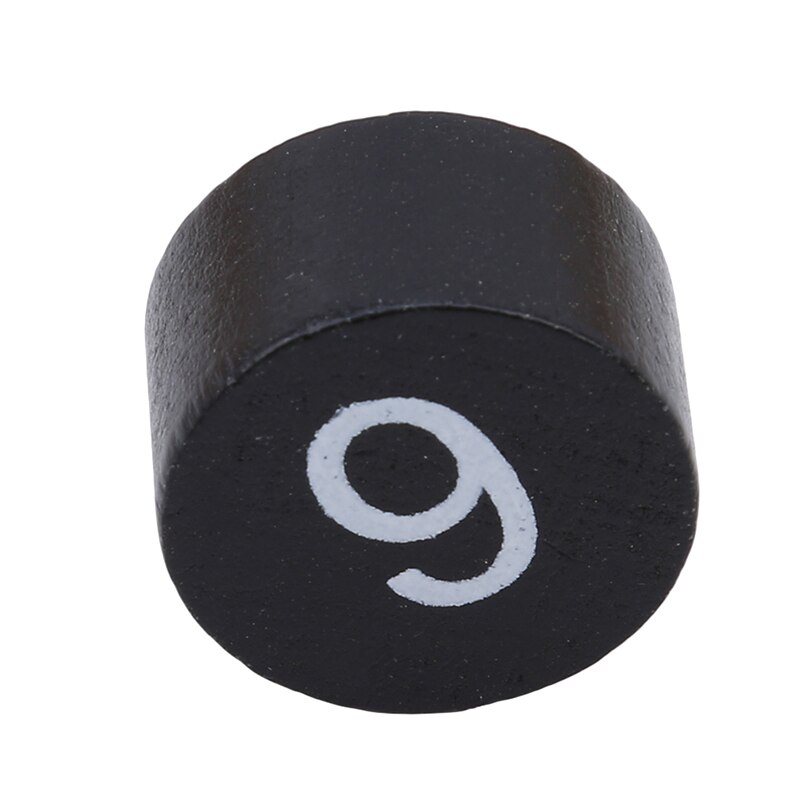 #39 balspel sport baby hand oog coördinatie actie ouder-kind interactie houten speelgoed