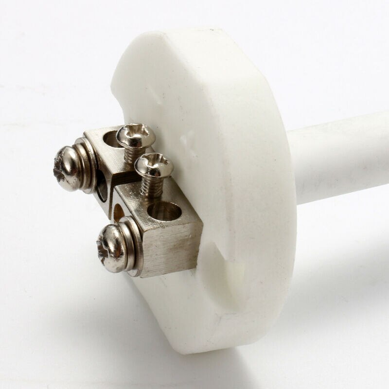 1M termopara typu K blok kontrolny ceramiczna sonda pieca 2372/1300 sonda czujnika temperatury czujnik temperatury