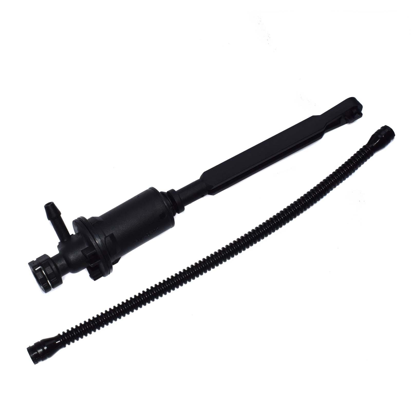 Clutch Master Cylinder For Opel Vauxhall Vivaro &a... Grandado