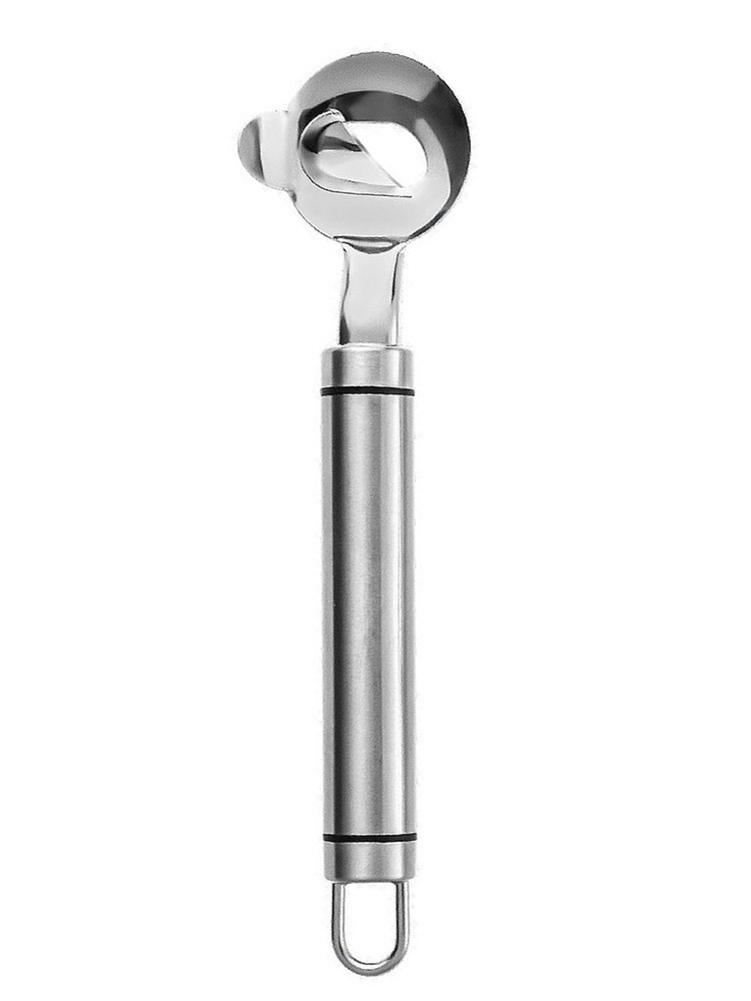 Edelstahl Haushalt Nudel Teig Cutter Leichte Nudel Hersteller Küche Gerät Pasta Walze Cutter Gerät