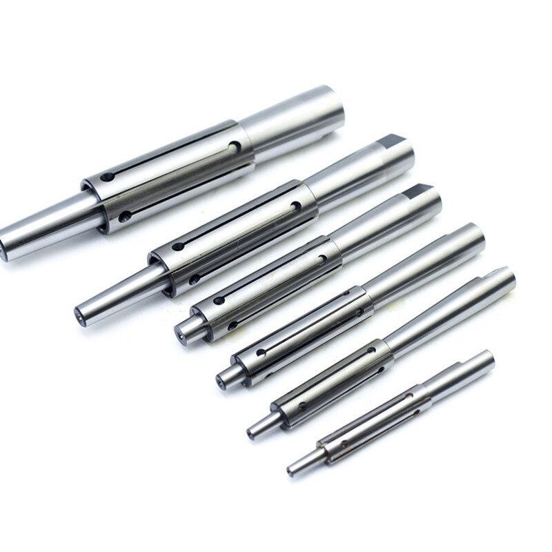 1pc expanding mandrel for car fixed tools industry household expanding lathe mandrel on centers expander mandrel