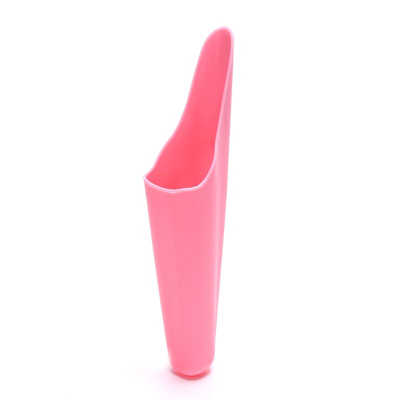 Gartengeräte Boden Scoop Anbau Eimer Dienstprogramm Kunststoff Graben Japanischen Stil Schaufel Sukkulenten Neue Kunststoff Eimer Schaufel: Rosa