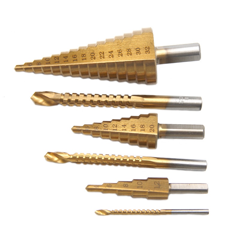 Internal Chip Removal Oblique Hole Chamfering Device Knife 90 Degree Chamfering Drill Deburring Reaming Inverted Taper Hole
