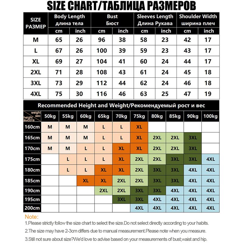 Herrecardigan plus size kashmir varme trøjer til mænd oversized enkeltradet cardigan herretøj efterårstrøjer
