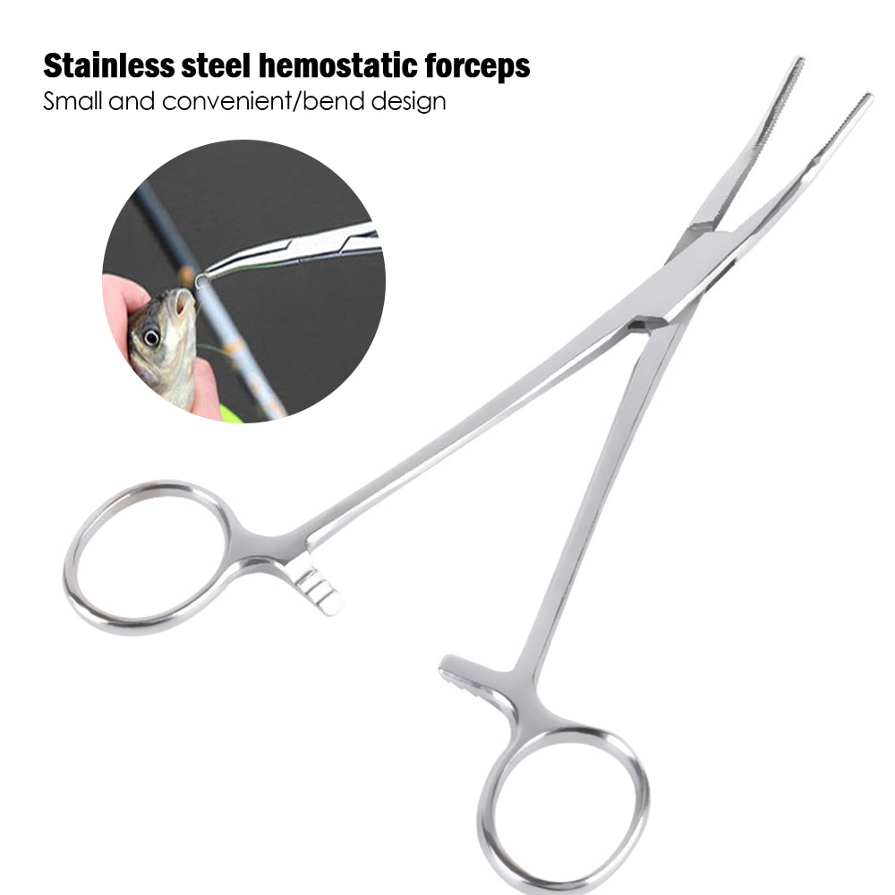 Vistang, Vishaakverwijderaar, 7/9 Inch Vistang Gevlochten Swivel Snap Hook Split Schaar Tool Anti-roest & Vuilbestendig High Carbon Steel Fishing Lure Tang (Color : 9 Inch Vistang, Vishaakverwijderaar, 7/9 Inch Vistang Gevlochten Swivel Snap Hook Split Schaar Tool Anti-roest & Vuilbestendig High Carbon Steel Fishing Lure Tang (Color : 9 Inch