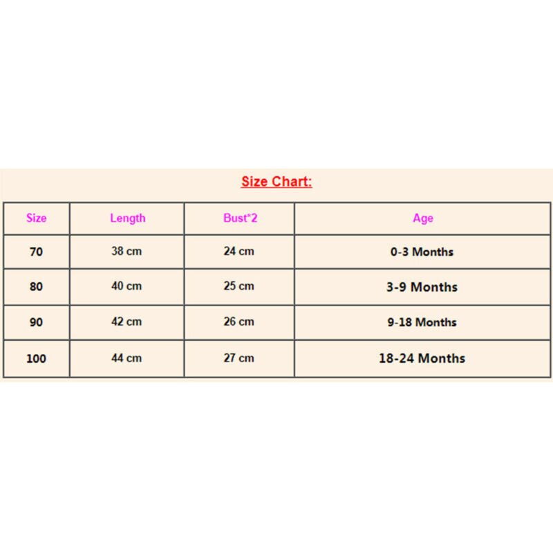 pudcoco born Infant Baby Boy Girl Kids Short Sleeve Letter Printed Romper Jumpsuit Cotton Bodysuit Clothes