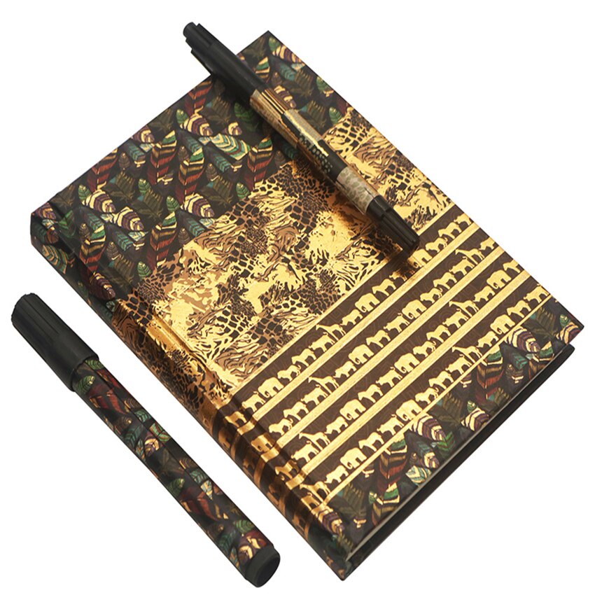 Washi Tape 12Rolls Washitape Set Bladgoud Masking Tape Dier Stickers Scrapbooking Briefpapier Papeleria Decoratieve Cinta Washi