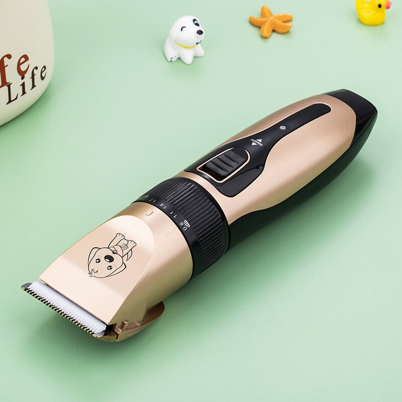 Dierenhaar verwijderaar roller, borstel voor huisdieren en dode haar verwijderaar handschoen voor honden en katten. Haarverwijderaar en haarreiniger voor huisdieren set voor lang en kort haar Dierenhaar verwijderaar roller, borstel voor huisdieren en dode haar verwijderaar handschoen voor honden en katten. Haarverwijderaar en haarreiniger voor huisdieren set voor lang en kort haar