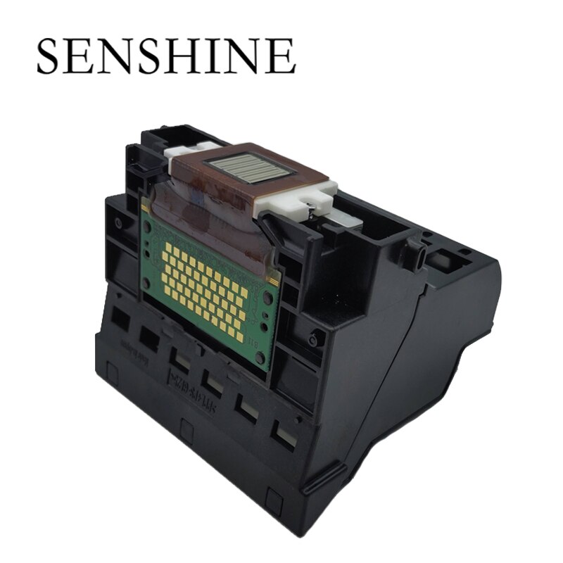 QY6-0039 QY6-0039-000 Printhead Print Head Printer Head for Canon BJ F9000 F900 F930 PIXUS 9100i S9000 S900 i9100