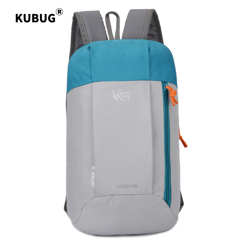 KUBUG Waterproof Hiking Backpack Men Trekking Travel Backpacks For Women Sport Bag Outdoor Climbing Mountaineering Bags Hike Pac