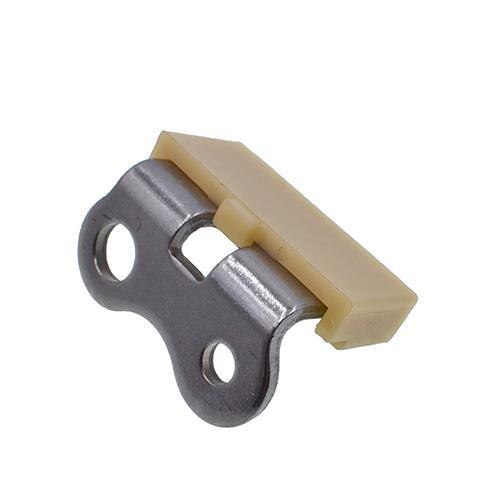 KOWZE Timing Chain Lower Guide for Mitsubishi Pajero III 1999-2006 V68W V78W ME203093 ME 203093