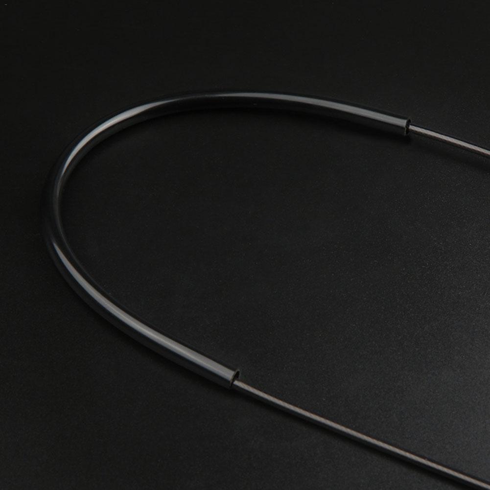 Crossfit springen Seil Überspringen Geschwindigkeit & Gewichteten Springseile mit extra Geschwindigkeit Kabel Kugellager Anti-Unterhose Griff für doppel Unders