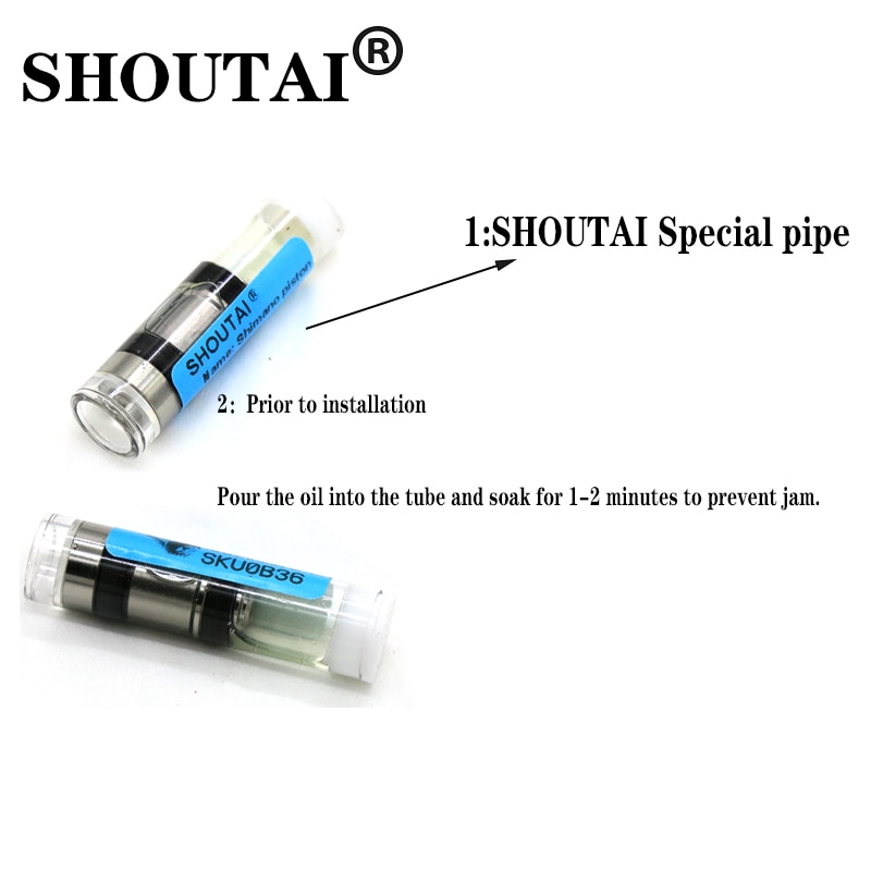 Levier de disque de frein de vélo en alliage de titane, pièce de réparation de Piston pour SHIMANO DEORE XT M785 M8000 SLX M7000