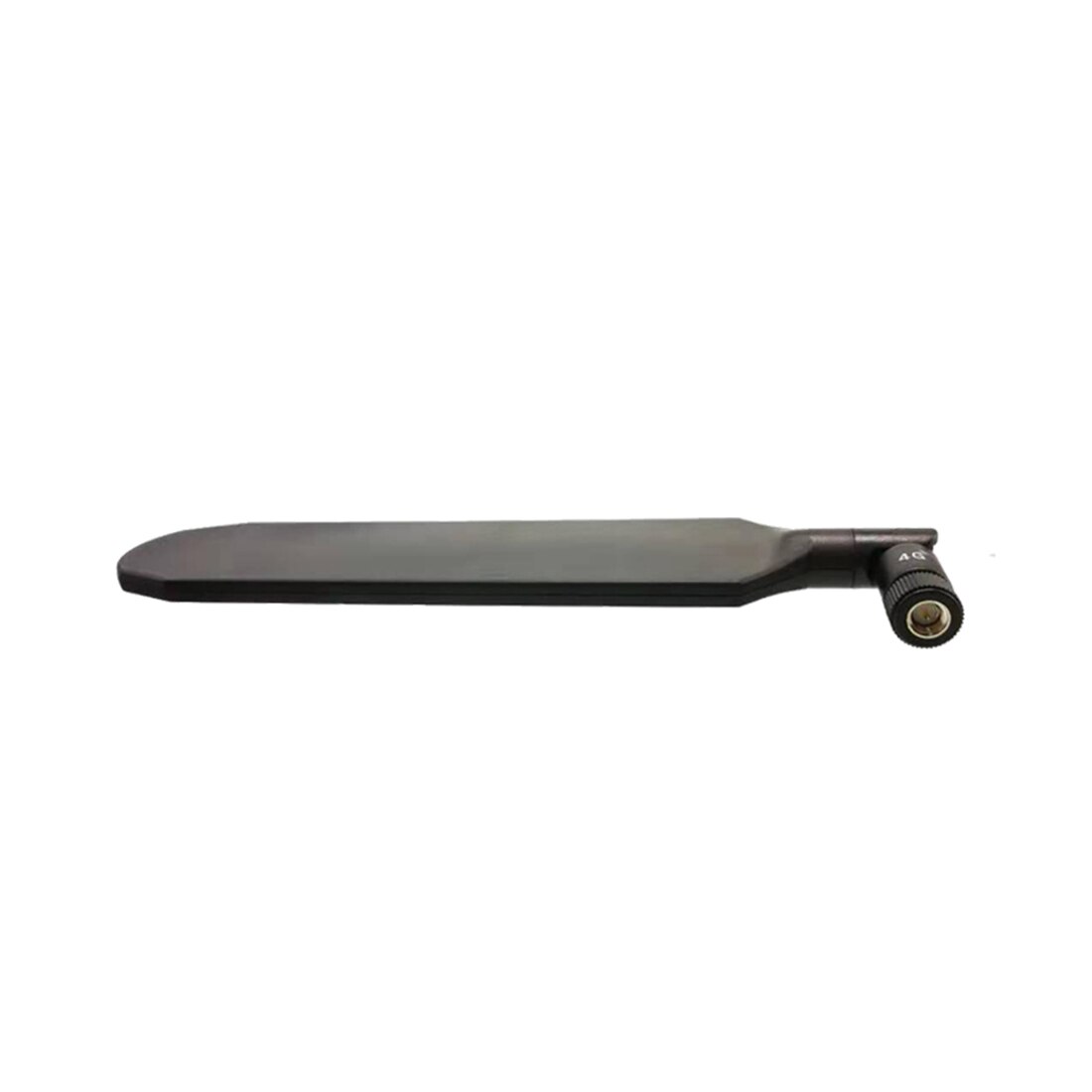 4G Flat Shape Antenna SMA Needle Without Wire Ante... – Grandado