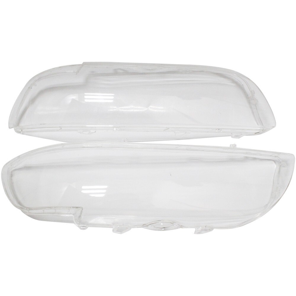 Auto Koplamp Lens Voor Hyundai IX35 2009 2010 2011 2012 Auto Koplamp Cover Vervanging Voor Auto Licht Shell Koplamp Lens(rechter zijde