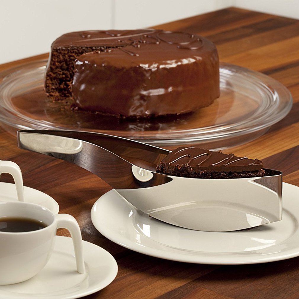 Cake Stand Craft Set Platform Cupcake Rotating Plate Revolving Cake Baking Decorating Tools