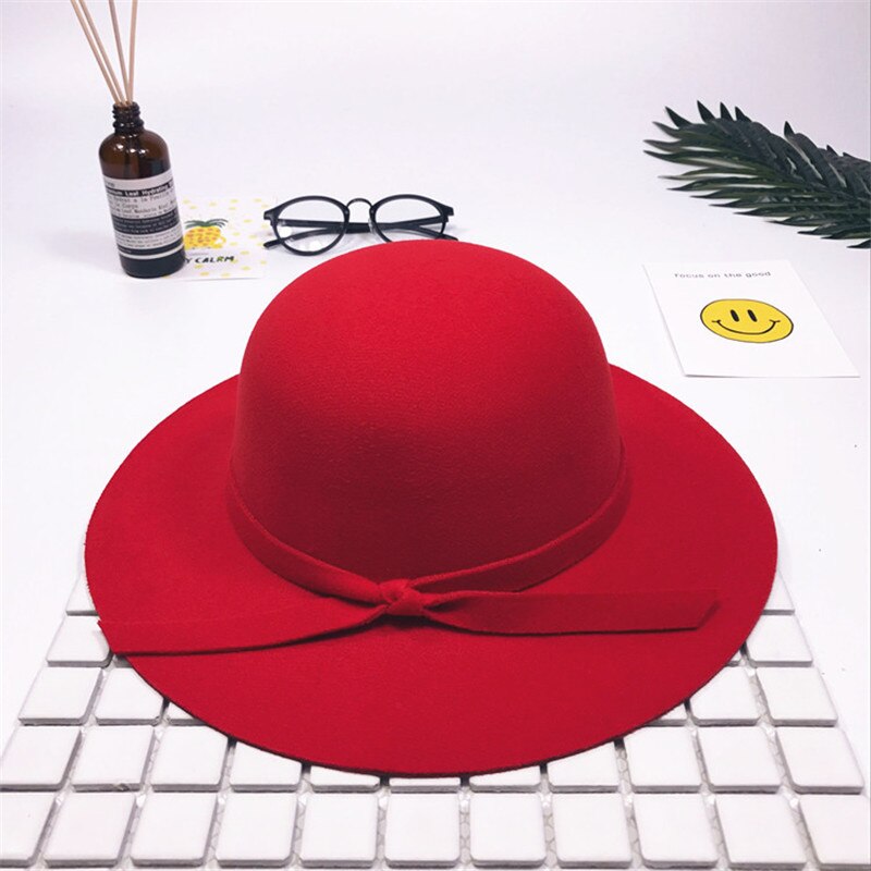 Gorros con lazo para niños y niñas de 2 a 8 años, Sombrero con lazo, gorra de playa, protección solar, accesorios de fotografía