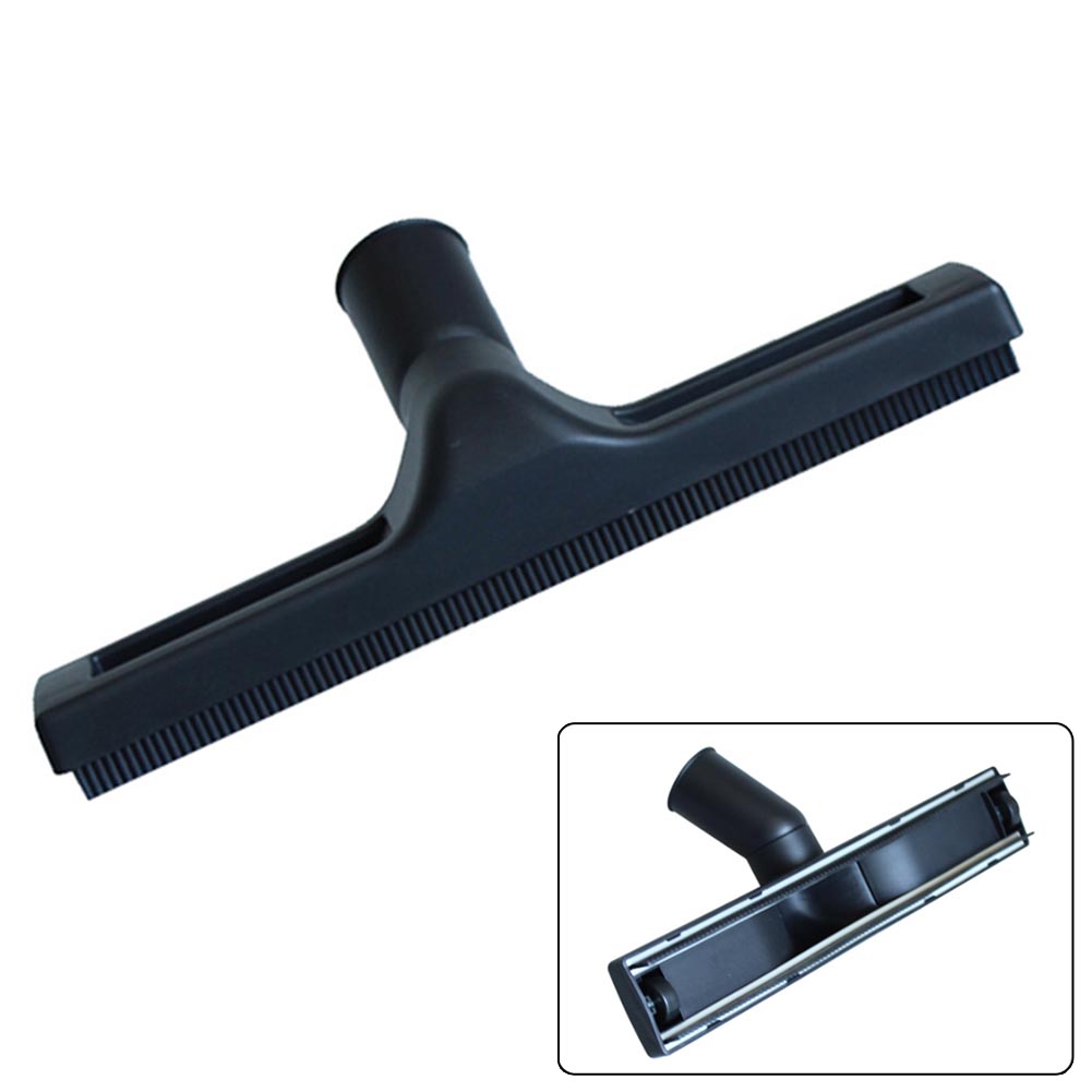 Vacuum Cleaner Floor Nozzle 35mm For LIDL PNTS 1250 1300 Wet Dry Vacuum Cleaner Parts Accessories
