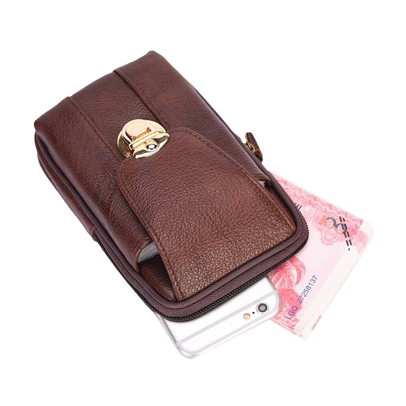 Bril Case Zonnebril Brillen Case Rits Zachte Neopreen Licht Pouch met
