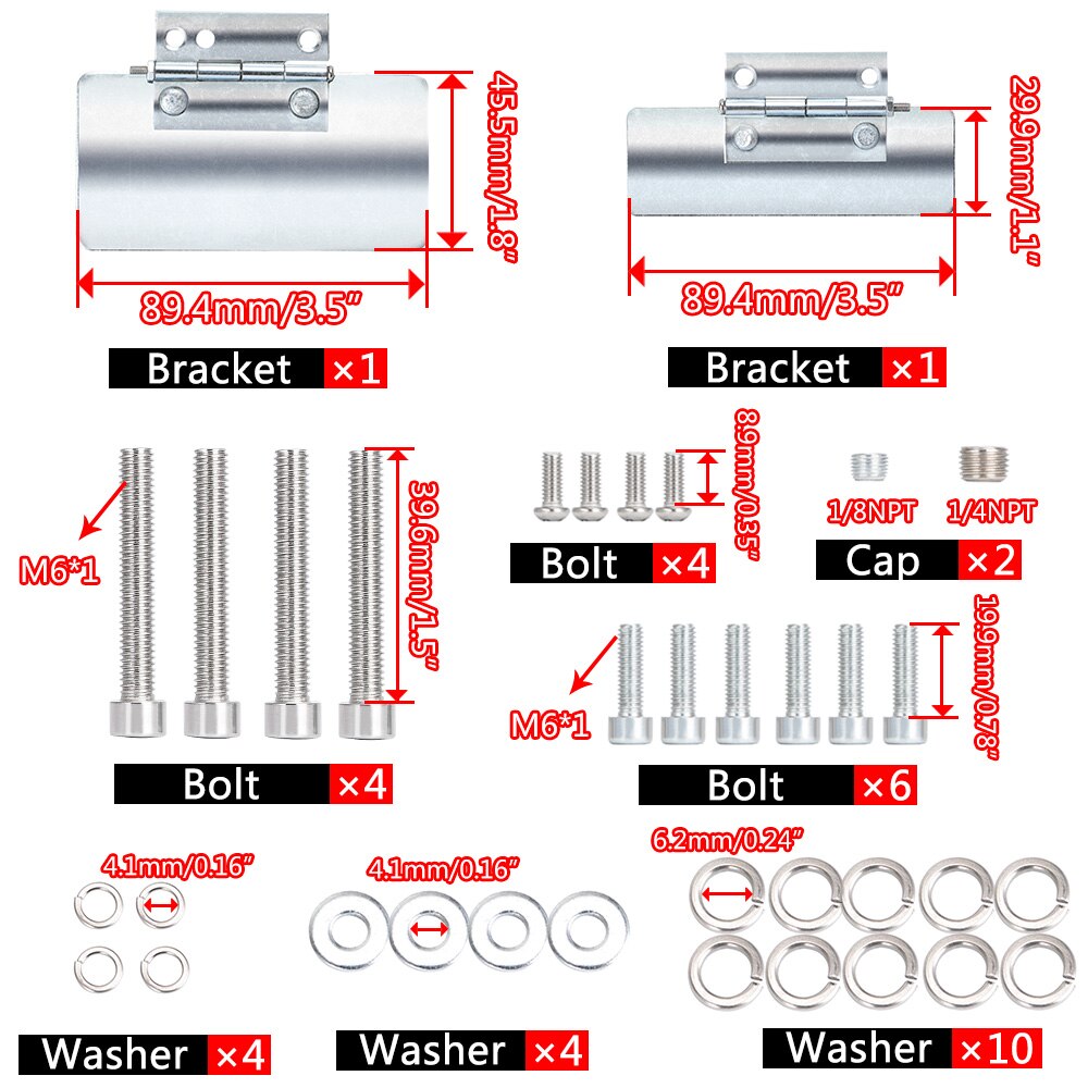 Hohe Kapazität Gießen Aluminium Verblüfft Ölwanne Pfanne-Aktualisierung Für 89-02 Nissan SR20 SR20DET S13 S14 S15 Silvia 240SX 180SX JR-OP49