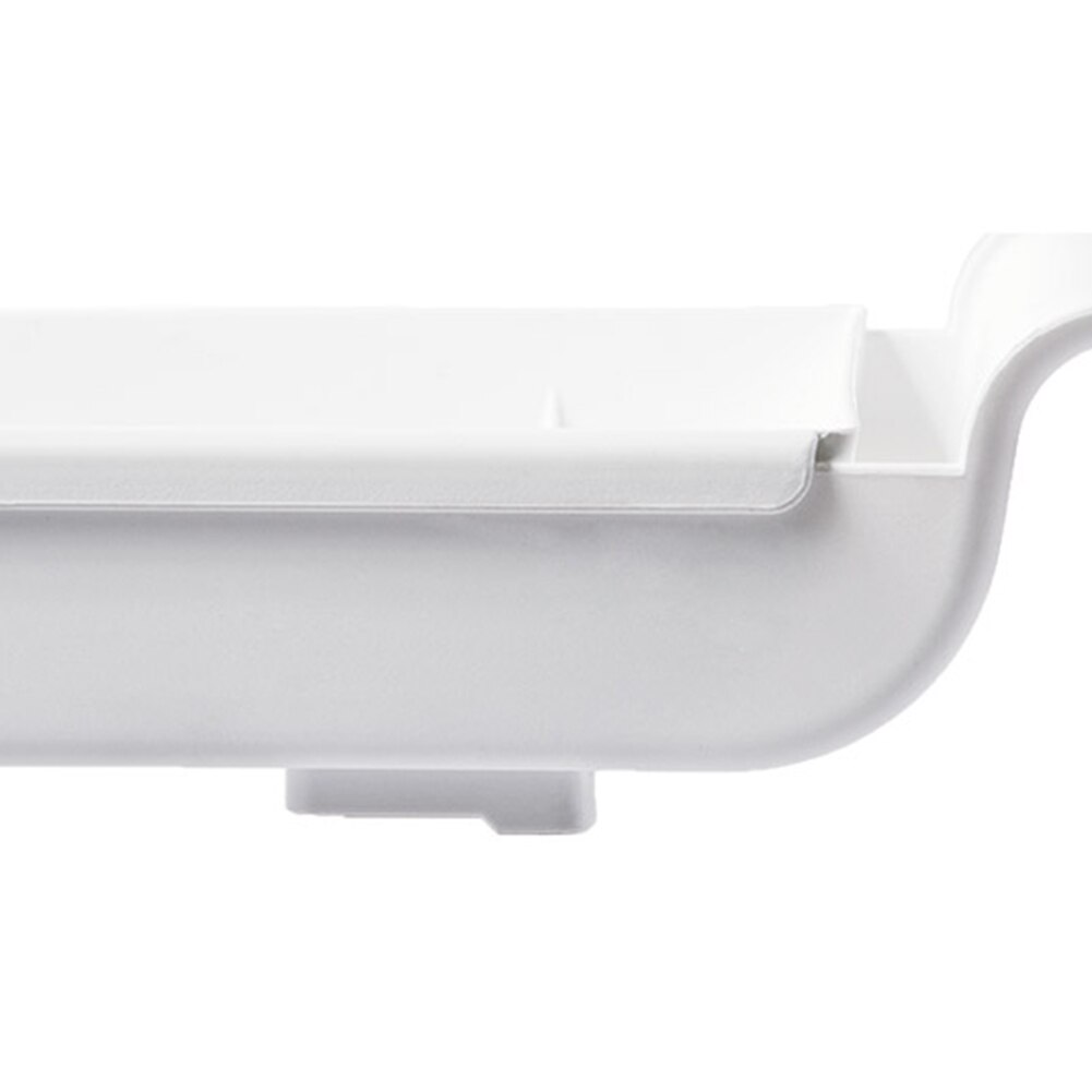 Estante para bañera extensible ajustable, organizador de Caddy, bandeja de plástico para bañera para libro/vino/teléfono/fruta