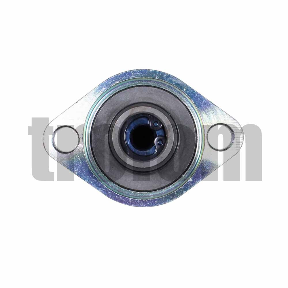 Fuel Pressure Regulator Regelklep Voor Land Rover Defender Peugeot Boxer Manager Citroen Jumper Fiat Ducato 294009-0251