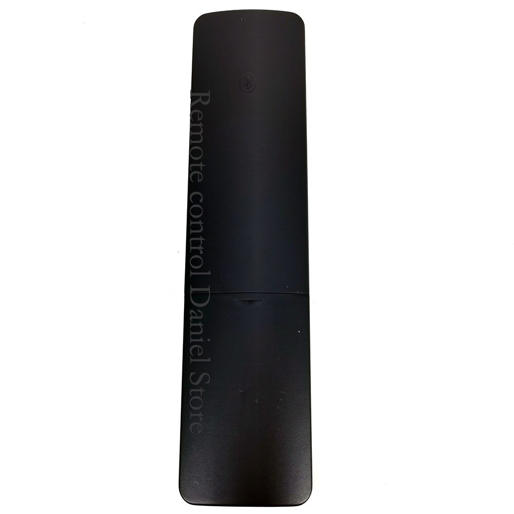 REPUESTO para Xiaomi Mi TV LED 43 4S L43M5-5ARU L50M5-5ARU voz Control remoto Bluetooth