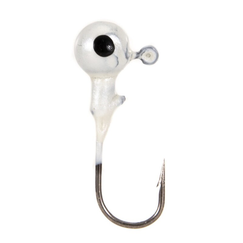 33pcs/Box Telescopic Fishing Rod Combo Spinning Reel Angling Set Carp Full Kit With Lure Jig Hook Swivel Screw Float